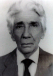 Luiz Carvalho Ara&uacute;jo